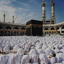 atlas tours and travels hajj packages 2022