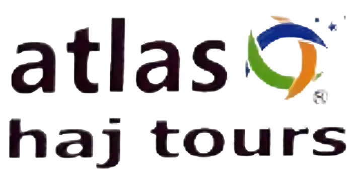 atlas tours and travels hajj packages 2022